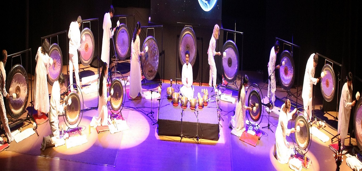 gong-concert-IASH-1