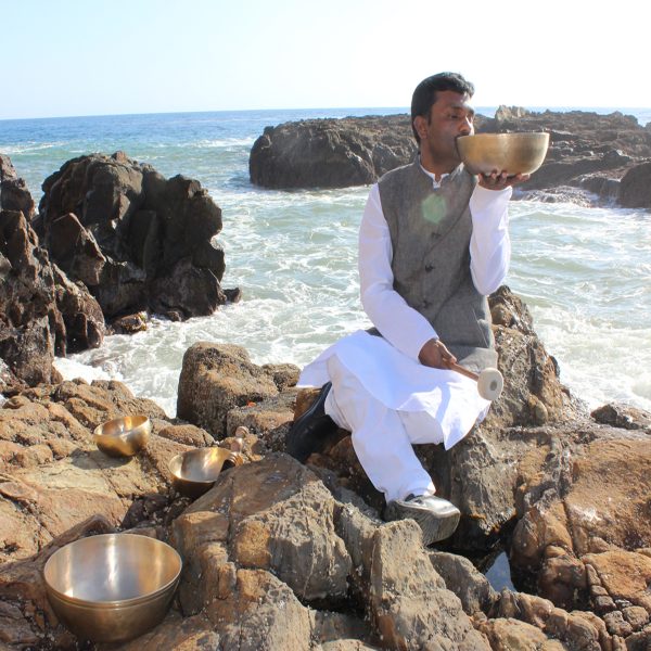 Level 1 Healing Set - Image 6