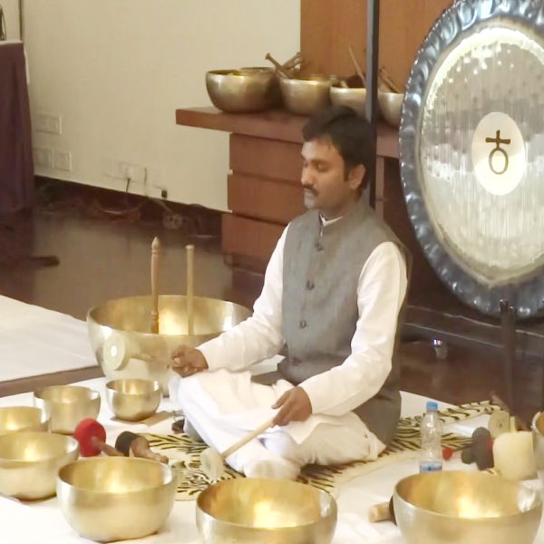 Master Chakra Healing Set - Image 2