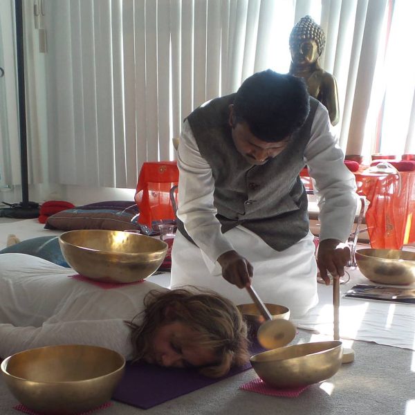 Level 1 Healing Set - Image 4