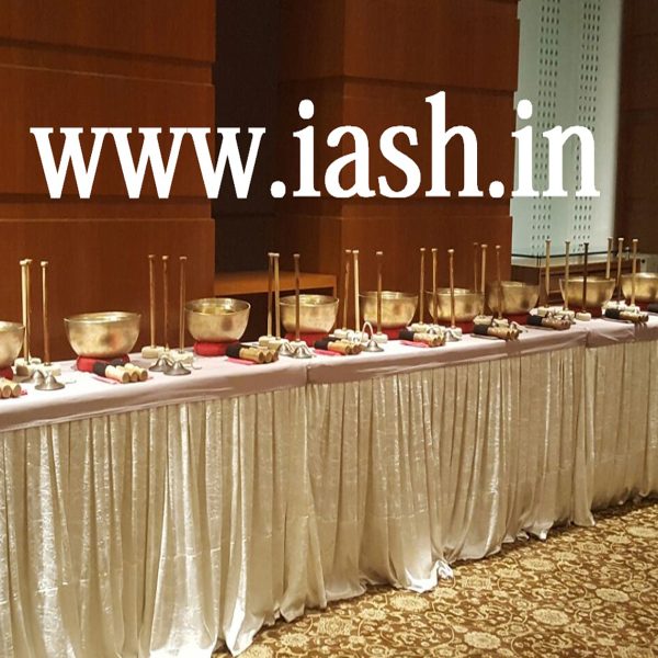 Level 1 Healing Set - Image 3