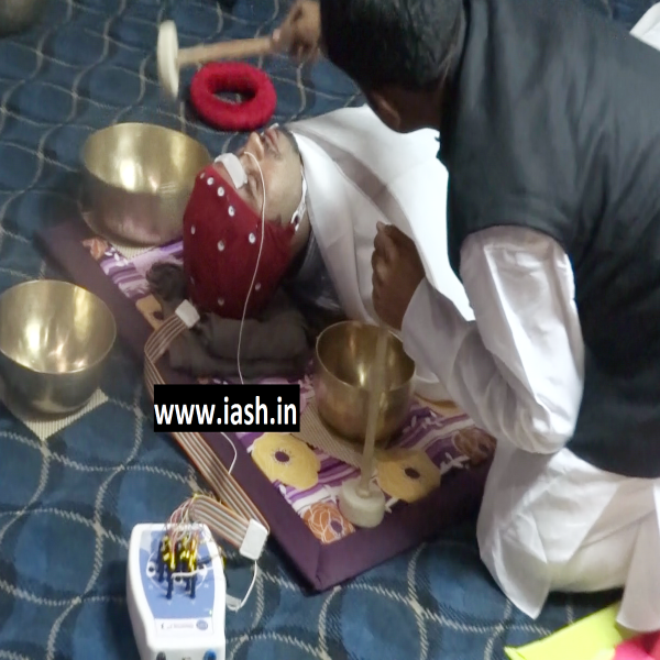 Level 1 Healing Set - Image 7